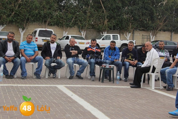 sol7 moneer lud 0308 (13).JPG